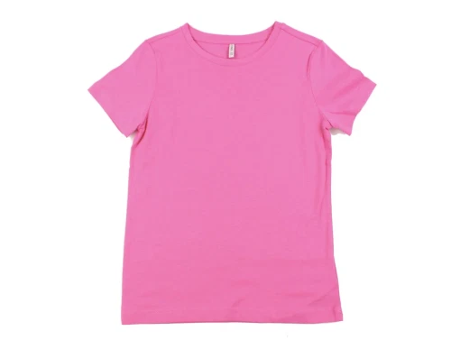 Kids ONLY sugar plum t-shirt